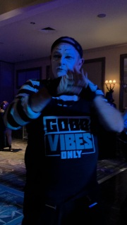 20260418_211901.jpg