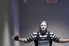 20260418_194757.jpg