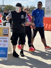google-photos-AMB4BXxHyUuuNI6zpkkeCiAOyfyIIG5c1-tKNnTQQ1W-xU90rBLR_hE9Cf6VsKOytPRGPSrLOx5Noto0zSXSOITunU03USkpvA.jpg