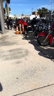 google-photos-AMB4BXzS-pxbplTPpH_Byf0XJ_4zlv3Gd50SD82xtxyRIyTwc5OLSZDoGvpZqjBT3J0E6QGvZw3kkV00wePEtx5o3erKT7ywhw.jpg