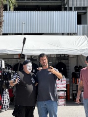 google-photos-AMB4BXzxCACXfxkQUYLkCz4Td23_GJM6o_8i2aIs__Y_ZG9a5NZToZTYhdLa2EiZhwkYUMr2fKKNHRcgRF8azyqpWvhvMwHuOA.jpg