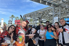 google-photos-AMB4BXwkeOr2cXc90dbMgGREf1WbQa4L7NJ3-49QjwbqZoyflfyrOi0ju5K8tFuJGVs36NaFxYpYpOyx3IIKYo0hve8c2ILXcw.jpg