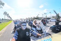 google-photos-AMB4BXx49inYHKjU3e2QVXWgemZA0rzYACUTh7_99popsPEDQbFDwrDBIu7OXnZxJKUiHKZ5p6gD1A74QO06QvBW0l0zPxppEg.jpg