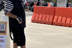 google-photos-AMB4BXybXts0xiBKEv7yrZZRJ_oCp1MUhgqHWIZ5aA4hnzXcCQJo14_DYA-4Zch48cXkQ3-XzJDGMUWIC5KDRFMtnO2fJSVmLQ.jpg