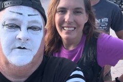 google-photos-AMB4BXz-00Qk3bE2crh4qYnT26L5iymubsPeDTzzkJq_b0YEG6IPaXufYd0n2ml73JCfoRlc9gMHs8NxEMhOdtgdBvSxvY7tIg.jpg