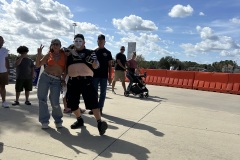 google-photos-AMB4BXz5HiADrKCKlzDninicYBDXx8dsDBKQdp8XzQ2-W8Y63cKconYPlDSOifoRX-Sq4GOR9YdE73T9iJAITxZuftxb6jTK0g.jpg