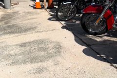 google-photos-AMB4BXzS-pxbplTPpH_Byf0XJ_4zlv3Gd50SD82xtxyRIyTwc5OLSZDoGvpZqjBT3J0E6QGvZw3kkV00wePEtx5o3erKT7ywhw.jpg