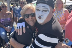 google-photos-AMB4BXxwsFSDNCYNdDW6CSrQCBFk82n4WSybRX3qPKkZyEEA4AIgHwDp7f5lyULgbcTun6qC1170uQLgccEpzmgBCqSaatIjFA.jpg