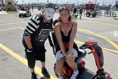 IMG_6376.JPG