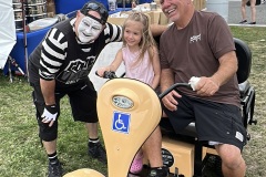 IMG_6442.JPG