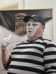 20260425_183118.jpg