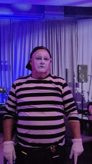 20260425_204035.jpg