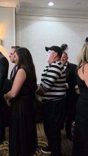 google-photos-AMB4BXyNxVaA4xYff6WZQ9I0hJeaEXXpPpTd3F_kuCfA1fNUejVPl3EwU-O5hakY5cMwj5Lj_3AT9X9LEsjSWn_SfyBo0lMihw.jpg