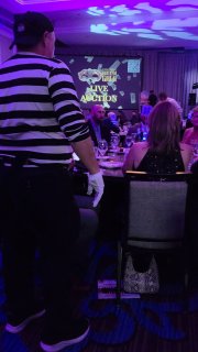 google-photos-AMB4BXzPgxId2vRLpD0OOjrs4umo_WtIr5oTquRm0Te67J48ntqwU-O8Vy8qZE3cIIZqZwsObZXUIoGThoO0VjwwoWFg97Jbbw.jpg