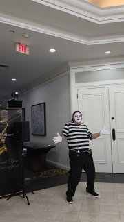 google-photos-AMB4BXzszcYsBK6LAUVjJ1aD2v3CR1kPvLLrEuYN0lSfYcbHFV1pmDEYxq4FSmrQILdxe945gGD_-JWP6gEq5MzU4VIkaB4k5g.jpg