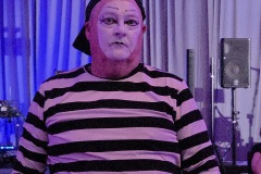 20260425_204035.jpg