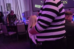 google-photos-AMB4BXwoYTk_UGqH4W0maiE6JBpV2Kj3z2JuEWIZI_YXNiBeA-sLSOOLBY_5EHMaoLyW0ilNo0Hm1rswaqQdXZNUdRctveJGGA.jpg