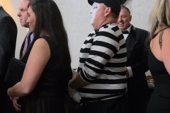 google-photos-AMB4BXyNxVaA4xYff6WZQ9I0hJeaEXXpPpTd3F_kuCfA1fNUejVPl3EwU-O5hakY5cMwj5Lj_3AT9X9LEsjSWn_SfyBo0lMihw.jpg