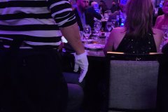 google-photos-AMB4BXzPgxId2vRLpD0OOjrs4umo_WtIr5oTquRm0Te67J48ntqwU-O8Vy8qZE3cIIZqZwsObZXUIoGThoO0VjwwoWFg97Jbbw.jpg