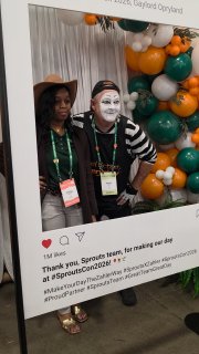 google-photos-AMB4BXwO4I5WfmwDrARny-XEt7VlSqOIhq4NTKVZa5ord-6jZWOAA0YnuITJShwyd2d_xyPNSf9LNDlEs6DM4tMCDRv3qCwOuQ.jpg