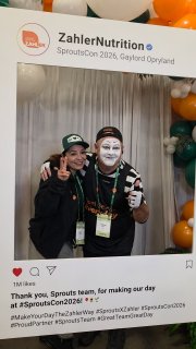 google-photos-AMB4BXy6CgAzSWvNxlmgarE_IkZL455-fGHIrr0Fo_SMEnMWzjm_4Lz5IJUKnjBvQO_snEOlG_f9nB6lYWER9VQxBQYwfa3kMQ.jpg